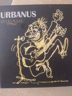 Urbanus Cd collectie, Cd's en Dvd's, Zo goed als nieuw, Ophalen