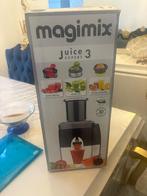 Extracteur jus  150 neuf, Elektronische apparatuur, Overige elektronische apparatuur, Ophalen, Nieuw