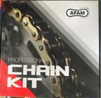 Ducati Monster S4R kettingset, Motoren, Ophalen of Verzenden, Nieuw