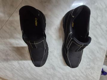 werkschoenen beschikbaar voor biedingen