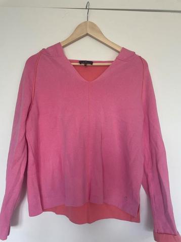 shirt met lange mouwen beschikbaar voor biedingen