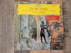 Vinyl Deutsche Grammophon Gesellschaft, Ophalen of Verzenden, Gebruikt