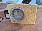 Grundig vintage radio, Ophalen, Niet werkend