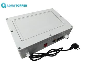 Rolluik oplossing - Complete set - COMBI DEALRolluik oplossi, Enlèvement ou Envoi, Neuf
