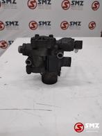 Occ soupape de commande suspension pneumatique DAF, Utilisé, DAF, Autres pièces automobiles