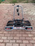 thule fietsendrager er940, Ophalen, Gebruikt, Brede banden, 2 fietsen