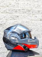 Casque scorpion modulable, Ophalen of Verzenden