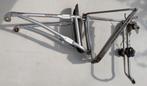 FollowMe Tandemkoppeling - Ouder-Kind Fietskoppeling, Ophalen, Gebruikt, Overige typen, FollowMe
