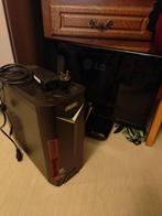 Acer Nitro N50-600 I9200, Computers en Software, Ophalen, Gebruikt, HDD