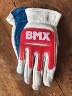 BMX oldschool handschoenen voor kinderen, Fietsen en Brommers, Fietsen | Crossfietsen en BMX, Gebruikt