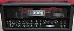 LANEY IRT 60 Head (2019), Muziek en Instrumenten, Ophalen, Zo goed als nieuw, Gitaar, 50 tot 100 watt