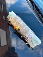 airbag rechts van een Audi A6, Auto-onderdelen, Ophalen, Rechts, Audi