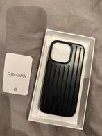 Rimowa iphone 16 pro cover, Telecommunicatie, Ophalen, Nieuw