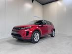 Land Rover Range Rover Evoque P 200 S Benzine Autom. - GPS, Auto's, 4 deurs, 0 min, 0 kg, Bedrijf