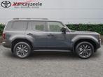 Toyota Land Cruiser VX-L 76364 + BTW, Automaat, Diesel, 5 deurs, SUV of Terreinwagen
