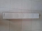 2 Toa column speakers, Gebruikt, Overige typen, Minder dan 60 watt, Ophalen