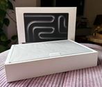 Nieuwe 16 inch MacBook Pro spacezwart, Ophalen, 1 TB of meer, 64 GB of meer, Qwerty