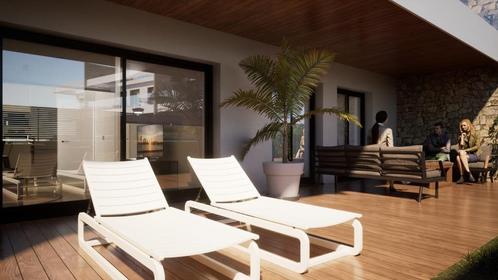 Een nieuw appartement in Benidorm voor 260.000€, Immo, Buitenland, Spanje, Appartement, Stad