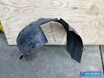 OPEL CORSA C rechts voor modderkuip wielkuip 2000-2005, Auto-onderdelen, Ophalen of Verzenden, Gebruikt, Opel, Bumper