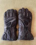 Motorhandschoenen RICHA Soft Ranger, Motoren, Ophalen, Dames, Nieuw zonder kaartje, Richa