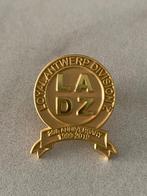 Voetbal Pin RAFC, Verzamelen, Speldjes, Pins en Buttons, Ophalen of Verzenden, Zo goed als nieuw