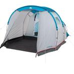 Tent: ARPENAZ FAMILY CAMPING TENT 4.1, Ophalen, Gebruikt, Tot en met 4