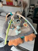 Speelmat Playgro Penguin, Kinderen en Baby's, Ophalen, Zo goed als nieuw