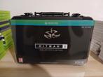 HITMAN 2 - Édition collector, Enlèvement ou Envoi, À partir de 18 ans