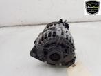 ALTERNATEUR Mercedes-Benz Sprinter 3,5t (907.6 / 910.6), Autos : Pièces & Accessoires, Utilisé, Mercedes-Benz