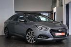 Hyundai i40 1.7 CRDi Automaat Navi Pano Keyless Garantie*, Auto's, Automaat, 4 deurs, Gebruikt, 4 cilinders