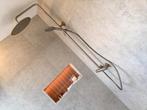vloer- en wandtegel Roca Limestone Arena 60x60cm, Doe-het-zelf en Bouw, Ophalen, Nieuw