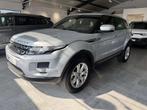 Land Rover Range Rover Evoque 2.2 TD4 4WD*CAMERA*CLIM*LED*EU, Auto's, Euro 5, Gebruikt, 4 cilinders, 149 g/km