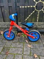 Draisienne speedy, Vélos & Vélomoteurs, Vélos | Tricycles pour enfants, Enlèvement, Comme neuf