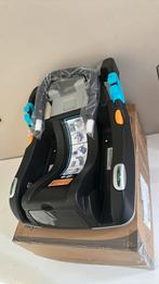 Maxi cosi Chicco base keyfit nieuw, Kinderen en Baby's, Ophalen of Verzenden, Zo goed als nieuw, Chicco