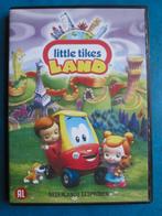 Little Times Country, Enlèvement ou Envoi, Dessin animé, Tous les âges, Américain