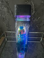 Deco gogeta dragon ball z, Enlèvement