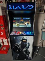 Arcade-terminal, Verzamelen, Ophalen, Zo goed als nieuw
