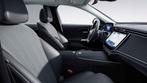 Mercedes-Benz E-Klasse 300 E Break Luxury Line | Distronic |, Auto's, Mercedes-Benz, Automaat, Gebruikt, Parkeercamera, 5 deurs