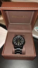 Horloge te koop, Ophalen, Zo goed als nieuw