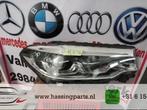 Koplamp BMW 5 Serie GT F07 Xenon Led Links 7199607, Auto-onderdelen, Ophalen of Verzenden, Gebruikt, BMW