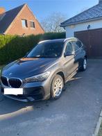 Bmw x1 boite auto, Autos, Achat, Euro 6, Entretenue par le concessionnaire, Diesel