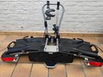 Thule EasyFold 932 voor 2 fietsen, Ophalen, 2 fietsen, Zo goed als nieuw