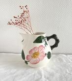 Pot à lait Villeroy & Boch Wild Rose, Ophalen of Verzenden