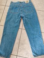 Taikan jeans maat 32, Enlèvement ou Envoi, Taikan, W32 (confection 46) ou plus petit, Porté