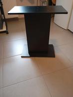 Aquarium meubel, Huis en Inrichting, Ophalen