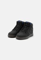 Hummel Schoenen maat 36-37 Nieuw! Nieuwprijs 80€, Schoenen, Nieuw, Ophalen of Verzenden, Hummel