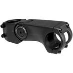 Potence - Sepia Ahead XL 31.8, Vélos & Vélomoteurs, Vélos Pièces, Enlèvement ou Envoi, Utilisé