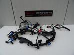 Hoofd Kabelboom Honda VFR1200X Crosstourer 2012-2013-2014 >, Motoren, Ophalen of Verzenden, Nieuw