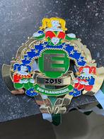 Medaille Fen Vlaanderen 2018, Ophalen of Verzenden