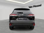 Toyota Corolla Cross 1.8 Hybrid Style (automatique), Achat, 750 kg, Entreprise, Electronic Stability Program (ESP)
